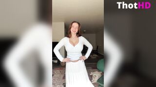 Nnevelpappermann Big Boobs 17