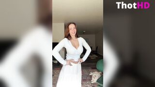 Nnevelpappermann Big Boobs 17