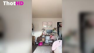 Nnevelpappermann Boobs 11