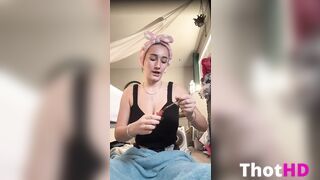 Nnevelpappermann NSFW 5