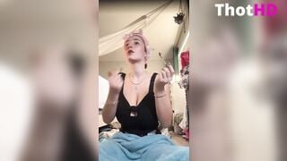 Nnevelpappermann NSFW 5