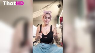 Nnevelpappermann NSFW 5