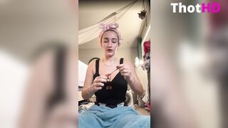 Nnevelpappermann NSFW 5