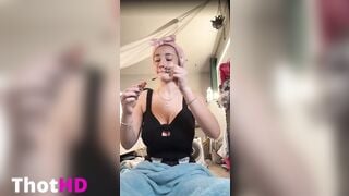 Nnevelpappermann NSFW 5