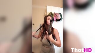 Nnevelpappermann Tits 11