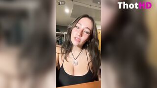 Nnevelpappermann Tits 7