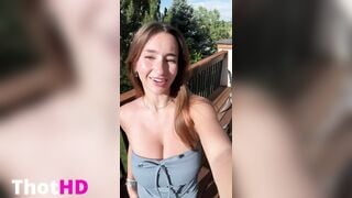 Whipitdev Big Tits 14