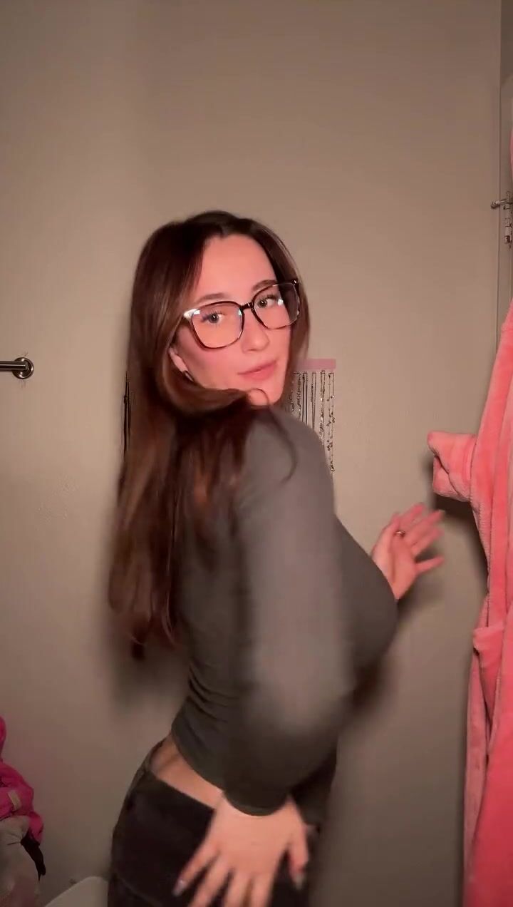 Whipitdev Big Tits 15