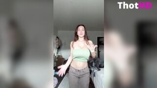 Whipitdev Big Tits 5