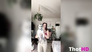 Whipitdev Boobs 17