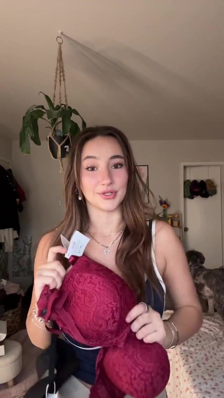 Whipitdev Boobs 17