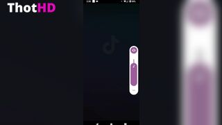 Whipitdev Boobs 8
