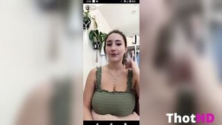 Whipitdev Boobs 8