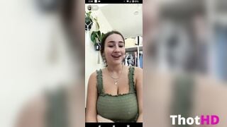 Whipitdev Boobs 8