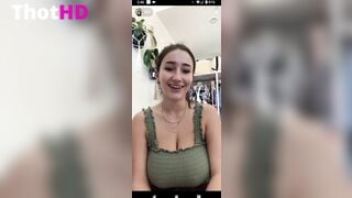 Whipitdev Boobs 8