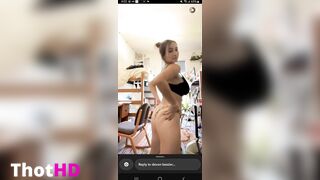 Whipitdev Leaked 8