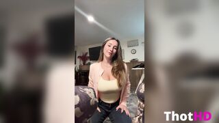 Whipitdev NSFW 7