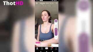 Whipitdev Sexy 4