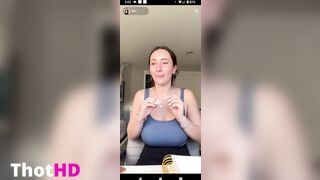 Whipitdev Sexy 4