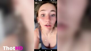 Whipitdev Sexy 4
