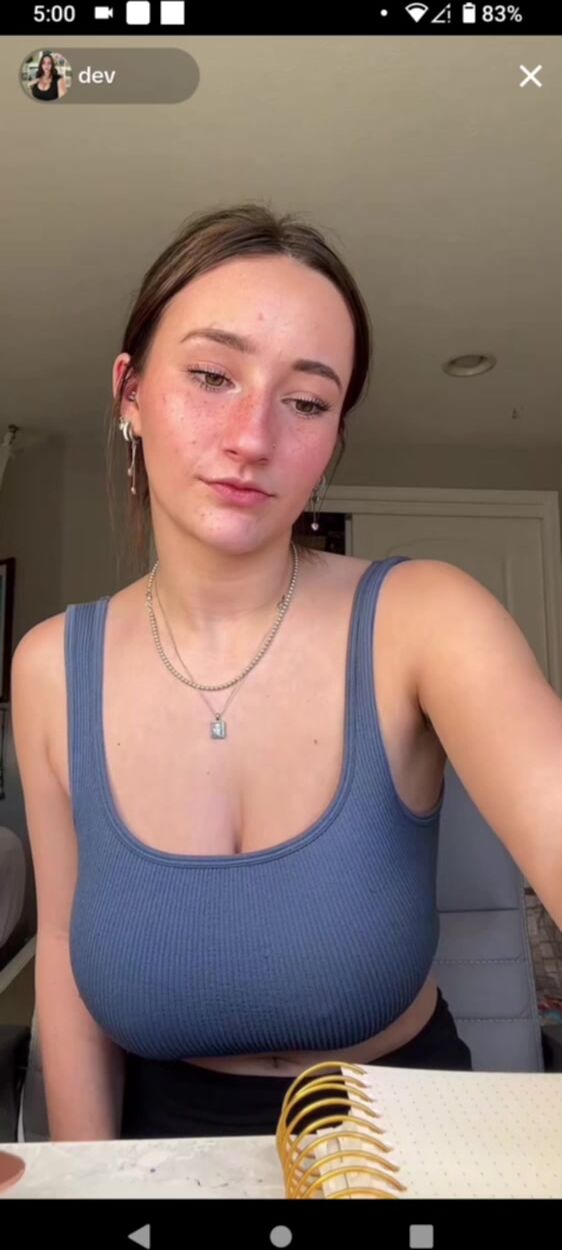 Whipitdev Sexy 4