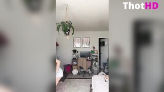 Whipitdev Tits 2