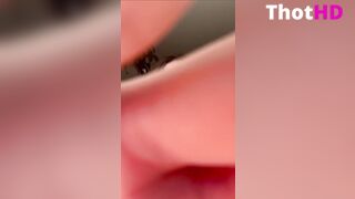 Whipitdev Tits 2