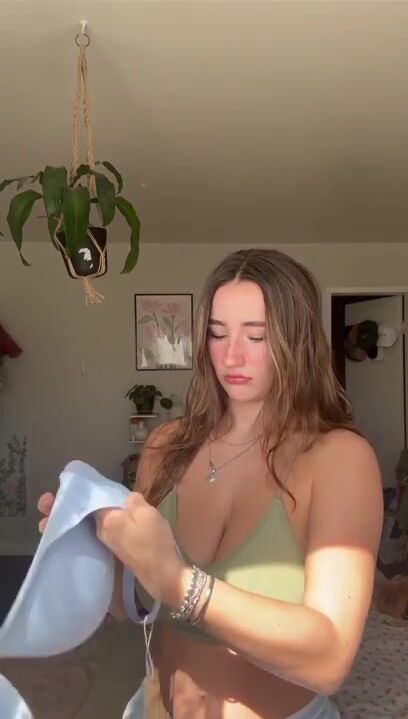 Whipitdev Tits 2