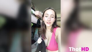 Whipitdev Tits 7