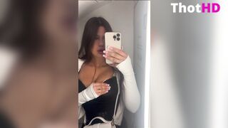 Xeniahelenaa Leaked OF 2