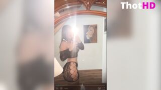 Xeniahelenaa Leaked OF 3