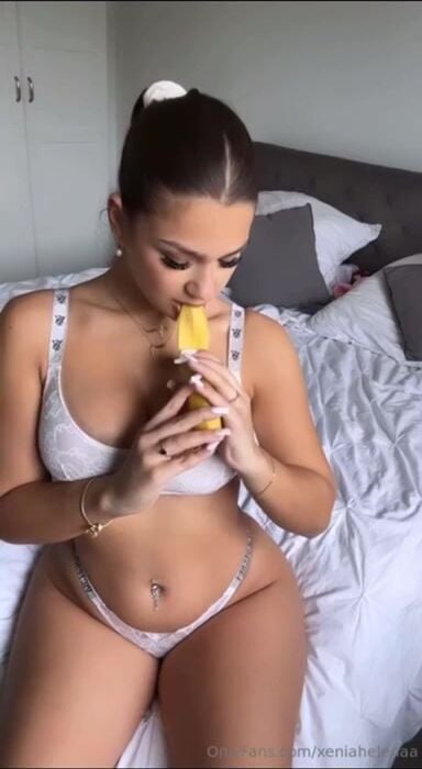 Xeniahelenaa Leaked Only Fans 3