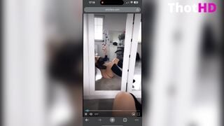 Xeniahelenaa Leaked Video 2
