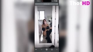 Xeniahelenaa Leaked Video 2