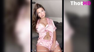 Xeniahelenaa OF Video 2