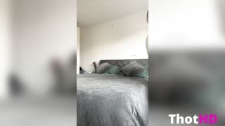 Xeniahelenaa Only Fans Leak 4