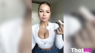 Xeniahelenaa Only Fans Leak 4
