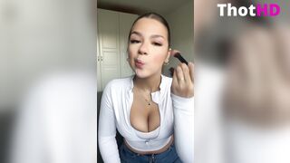 Xeniahelenaa Only Fans Leak 4