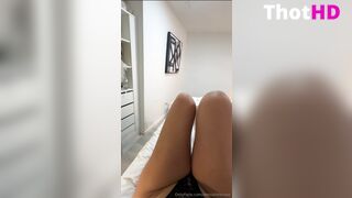 Xeniahelenaa OnlyFans Leak 1