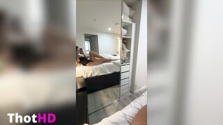 Xeniahelenaa OnlyFans Leak 1