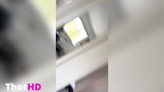 Xeniahelenaa Porn