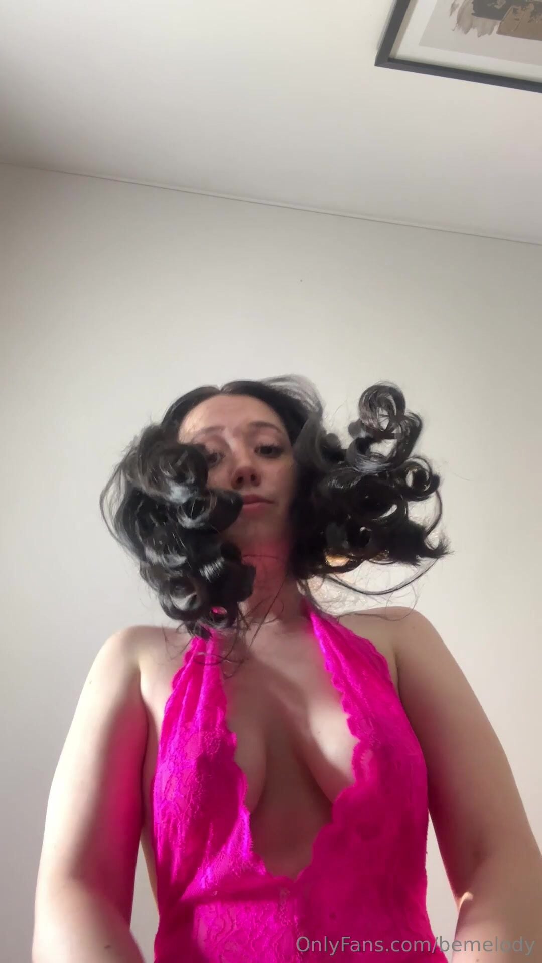 Bemelody Leaked OF 10