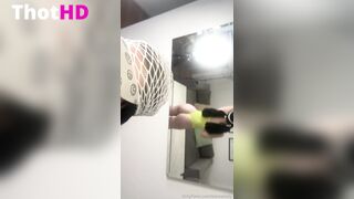 Bemelody Leaked OF Video 3