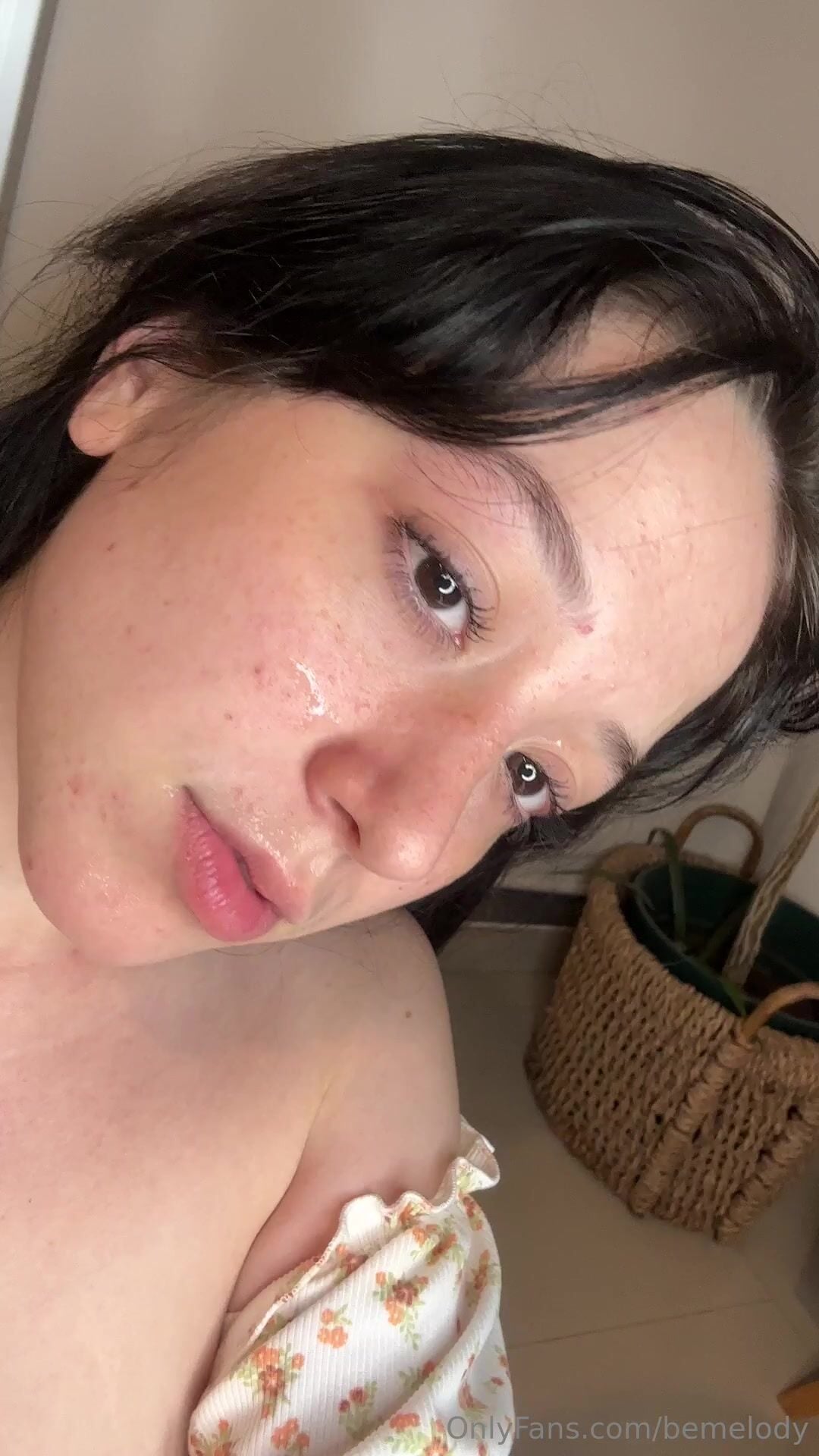 Bemelody OnlyFans Leak