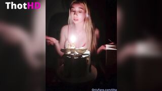 Lil Tay OnlyFans Video