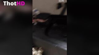 Milica Leaked OF Video 1