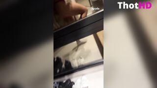 Milica Leaked OF Video 1