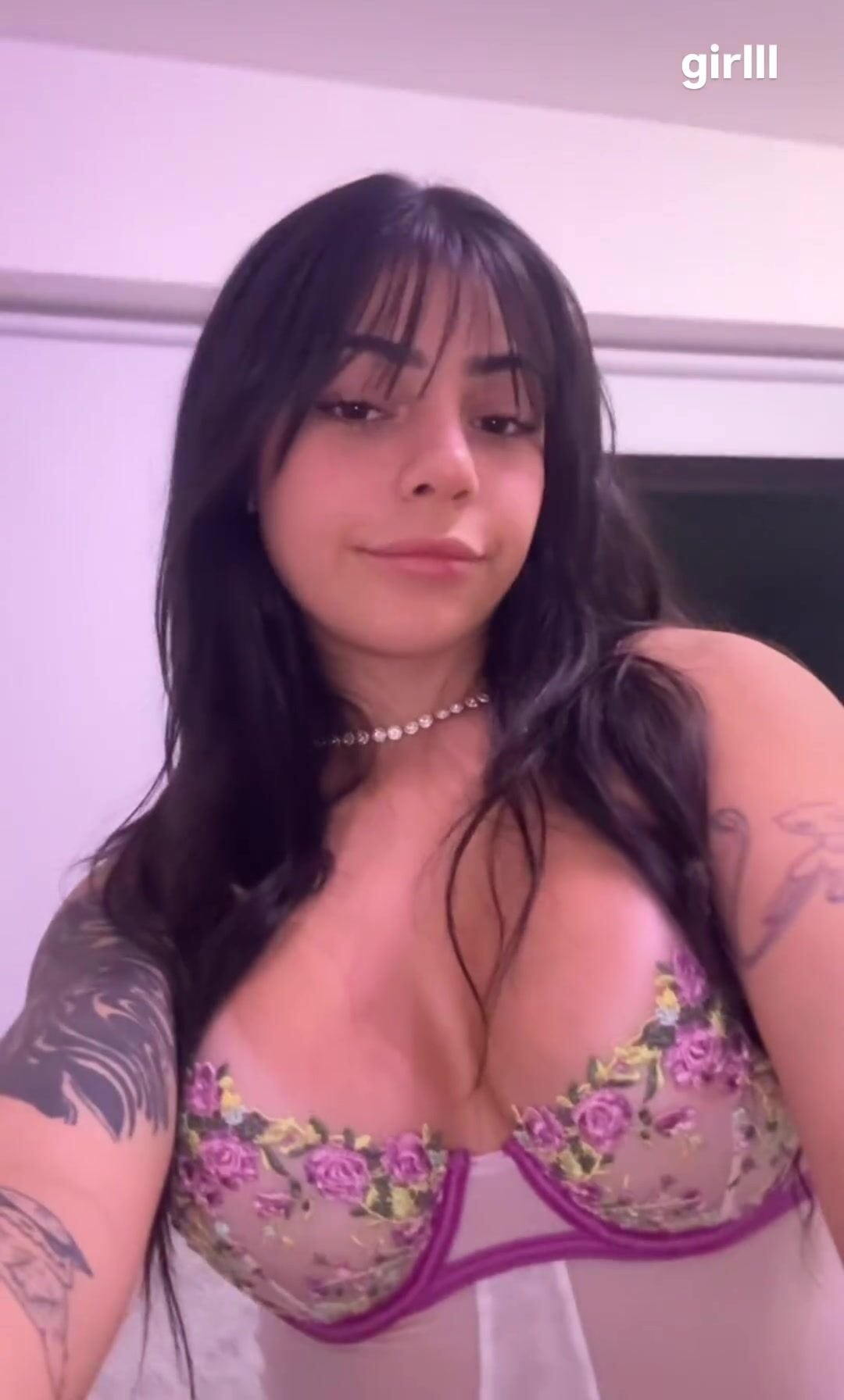 Milica Leaked OF
