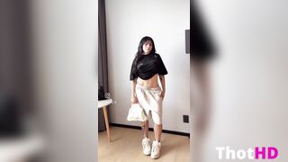 Milica Leaked Only Fans