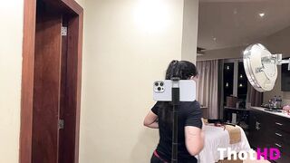 Milica OF Leak 1